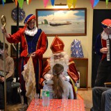 Sinterklaas-2025-1159