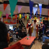 Sinterklaas-2025-1160