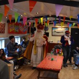 Sinterklaas-2025-1161