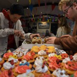 Sinterklaas-2025-1162