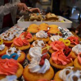 Sinterklaas-2025-1163