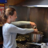 Sinterklaas-2025-1164