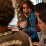 Sinterklaas-2025-1165