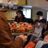 Sinterklaas-2025-1166