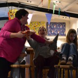 Sinterklaas-2025-1167