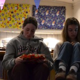 Sinterklaas-2025-1168