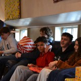 Sinterklaas-2025-1169