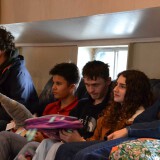 Sinterklaas-2025-1170