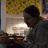 Sinterklaas-2025-1171