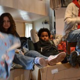 Sinterklaas-2025-1172