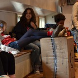 Sinterklaas-2025-1173