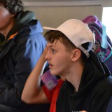 Sinterklaas-2025-1174