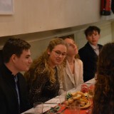 Kerstviering-2025-040