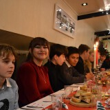 Kerstviering-2025-041