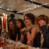 Kerstviering-2025-043