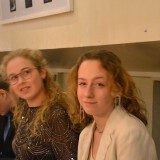 Kerstviering-2025-045