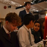 Kerstviering-2025-046