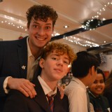 Kerstviering-2025-047