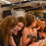 Kerstviering-2025-048