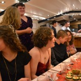 Kerstviering-2025-049