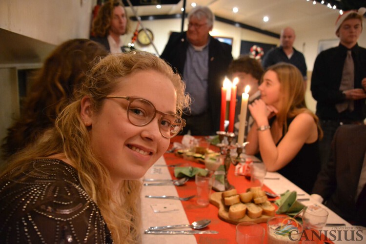 Kerstviering-2025-050.jpeg