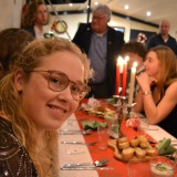 Kerstviering-2025-050