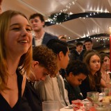 Kerstviering-2025-051