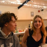 Kerstviering-2025-052