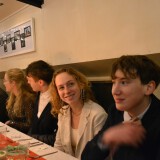 Kerstviering-2025-053