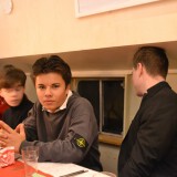 Kerstviering-2025-056