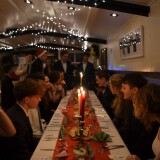 Kerstviering-2025-057