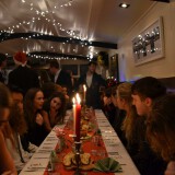 Kerstviering-2025-058