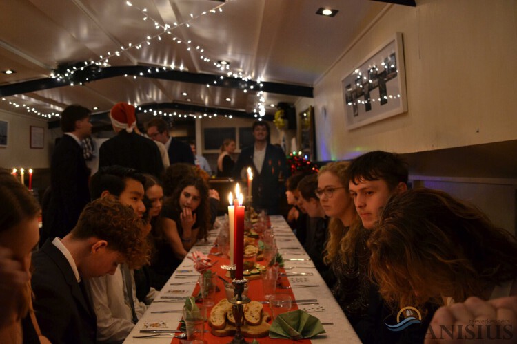 Kerstviering-2025-059.jpeg