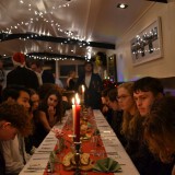 Kerstviering-2025-059