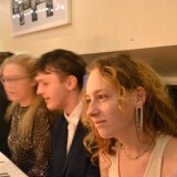 Kerstviering-2025-060