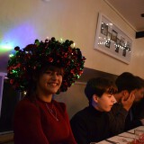 Kerstviering-2025-062