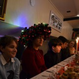 Kerstviering-2025-063
