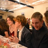 Kerstviering-2025-064