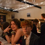 Kerstviering-2025-065