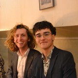 Kerstviering-2025-066