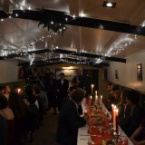 Kerstviering-2025-067