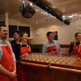 Kerstviering-2025-068