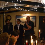 Kerstviering-2025-069