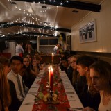 Kerstviering-2025-070