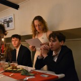 Kerstviering-2025-071