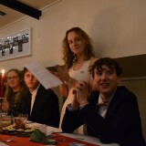 Kerstviering-2025-072