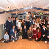 Kerstviering-2025-073