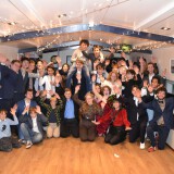 Kerstviering-2025-074