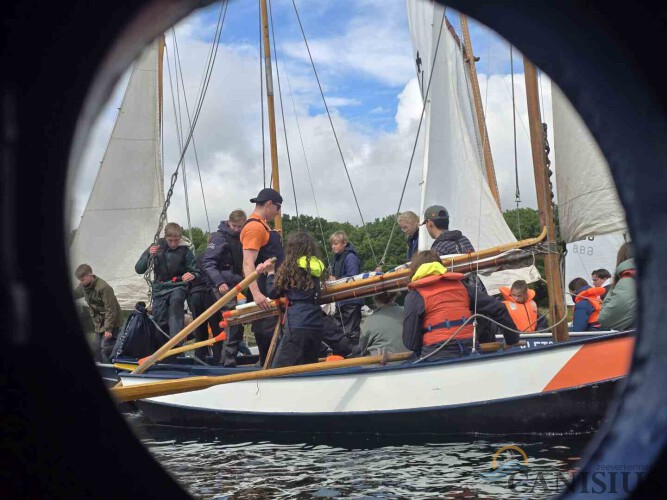 Zeil-3-daagse-dag-1007.jpeg