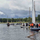 Zeil-3-daagse-dag-1011